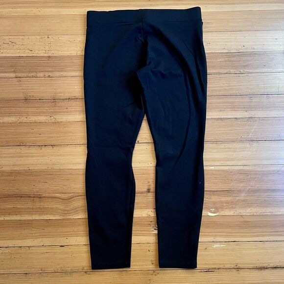 American Giant No-BS Pant. Size 14. - Picture 5 of 15